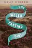 The_Welsh_fasting_girl