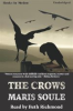 The_Crows