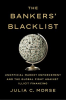 The_Bankers__Blacklist