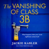 The_Vanishing_of_Class_3B
