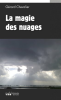 La_magie_des_nuages