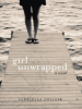 Girl_Unwrapped
