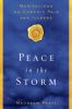 Peace_in_the_storm