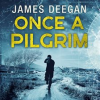 Once_A_Pilgrim