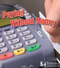 Paying_Without_Money