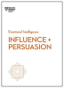 Influence_and_Persuasion