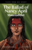 Tales_from_Big_Spirit__The_Ballad_of_Nancy_April__Shawnadithit
