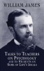 Talks_to_Teachers_on_Psychology_and_to_Students_on_Some_of_Life_s_Ideals