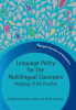 Language_Policy_for_the_Multilingual_Classroom