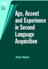 Age__Accent_and_Experience_in_Second_Language_Acquisition