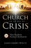 The_Church_in_an_Age_of_Crisis