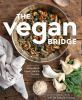 The_vegan_bridge