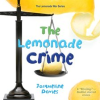The_Lemonade_Crime