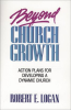 Beyond_Church_Growth