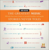 The_Greatest_Music_Stories_Never_Told