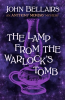 The_Lamp_From_the_Warlock_s_Tomb