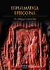Diplom__tica_episcopal