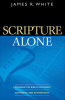 Scripture_Alone