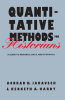 Quantitative_Methods_for_Historians