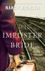 The_imposter_bride