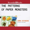 The_Patterns_of_Paper_Monsters
