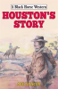 Houston_s_story