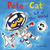 Pete_the_cat_out_of_this_world