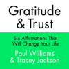 Gratitude_and_Trust