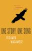 One_story__one_song