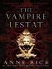 The_Vampire_Lestat