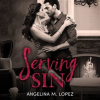 Serving_sin