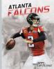 Atlanta_Falcons