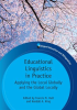 Educational_Linguistics_in_Practice