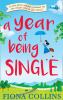A_year_of_being_single