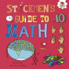Stickmen_s_Guide_to_Math