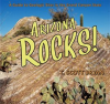 Arizona_Rocks