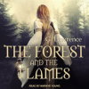The_Forest_and_The_Flames