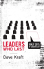Leaders_Who_Last