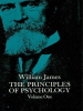 The_Principles_of_Psychology__Volume_One