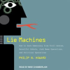 Lie_Machines
