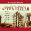 After_Hitler