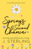 Spring_s_Second_Chance