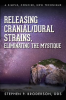 Releasing_Cranial_Dural_Strains__Eliminating_the_Mystique