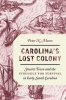 Carolina_s_Lost_Colony