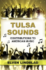 Tulsa_Sounds__Contributions_to_American_Music