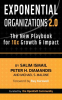 Exponential_Organizations_2_0