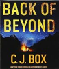 Back_of_Beyond