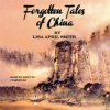 Forgotten_Tales_of_China