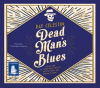 Dead_Man_s_Blues