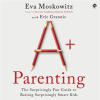 A__Parenting